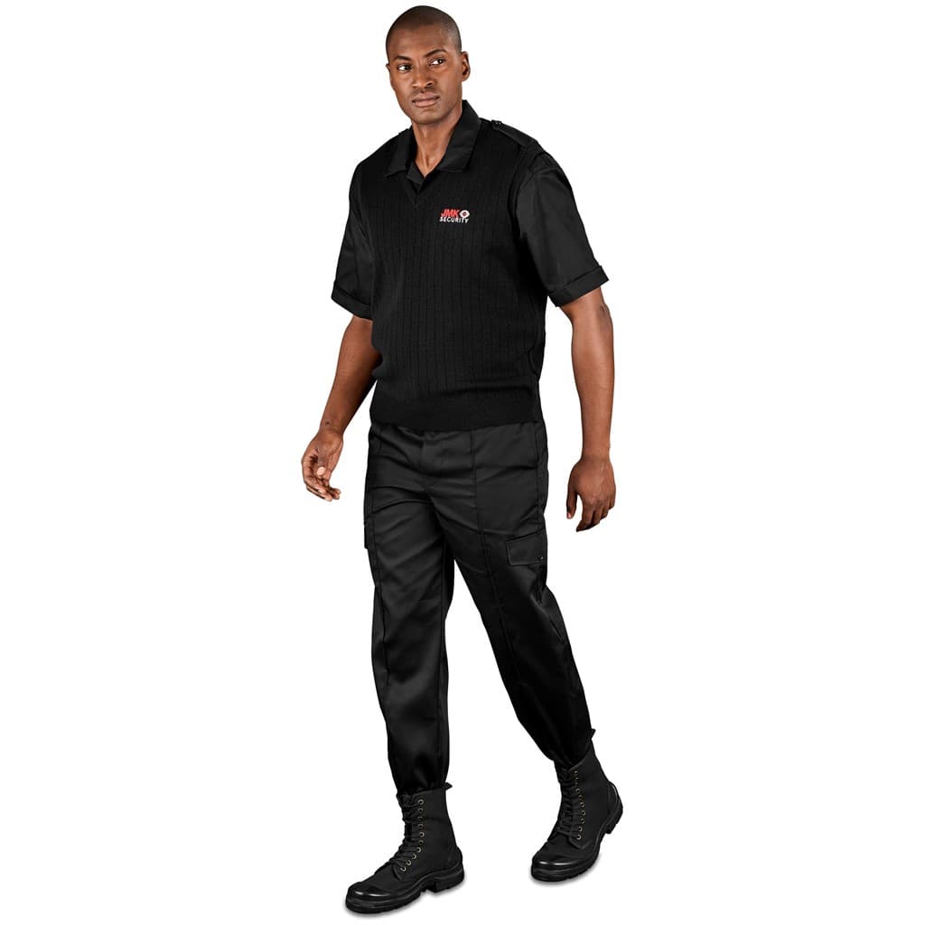 Force Sleeveless Jersey thumbnail 8