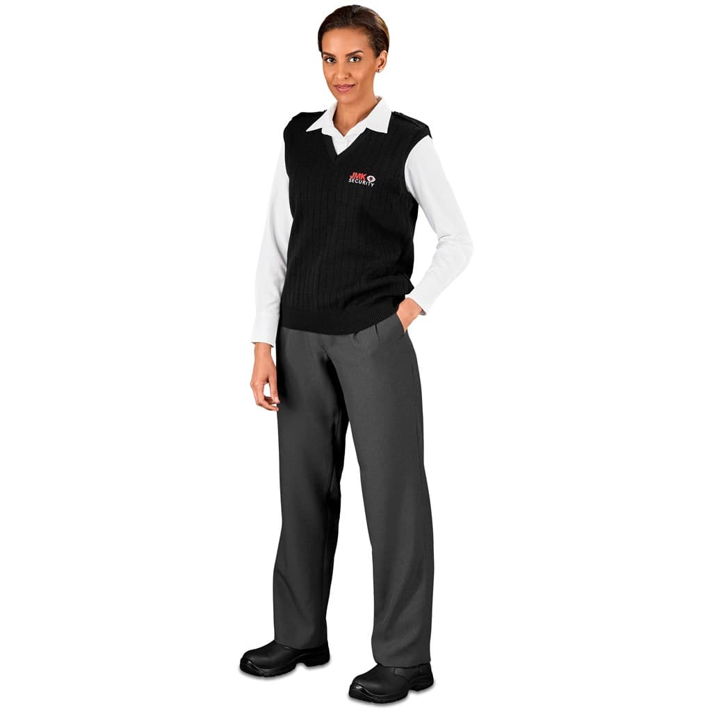 Force Sleeveless Jersey thumbnail 10