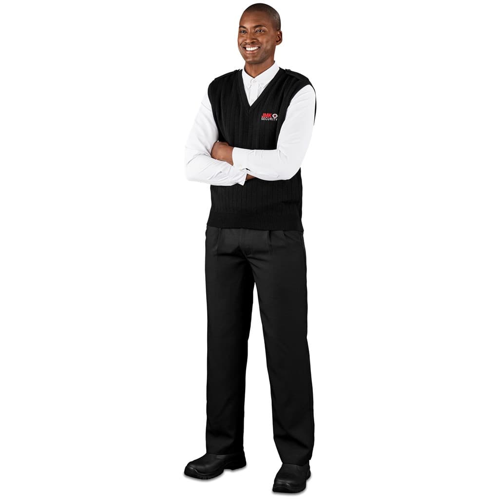 Force Sleeveless Jersey thumbnail 12