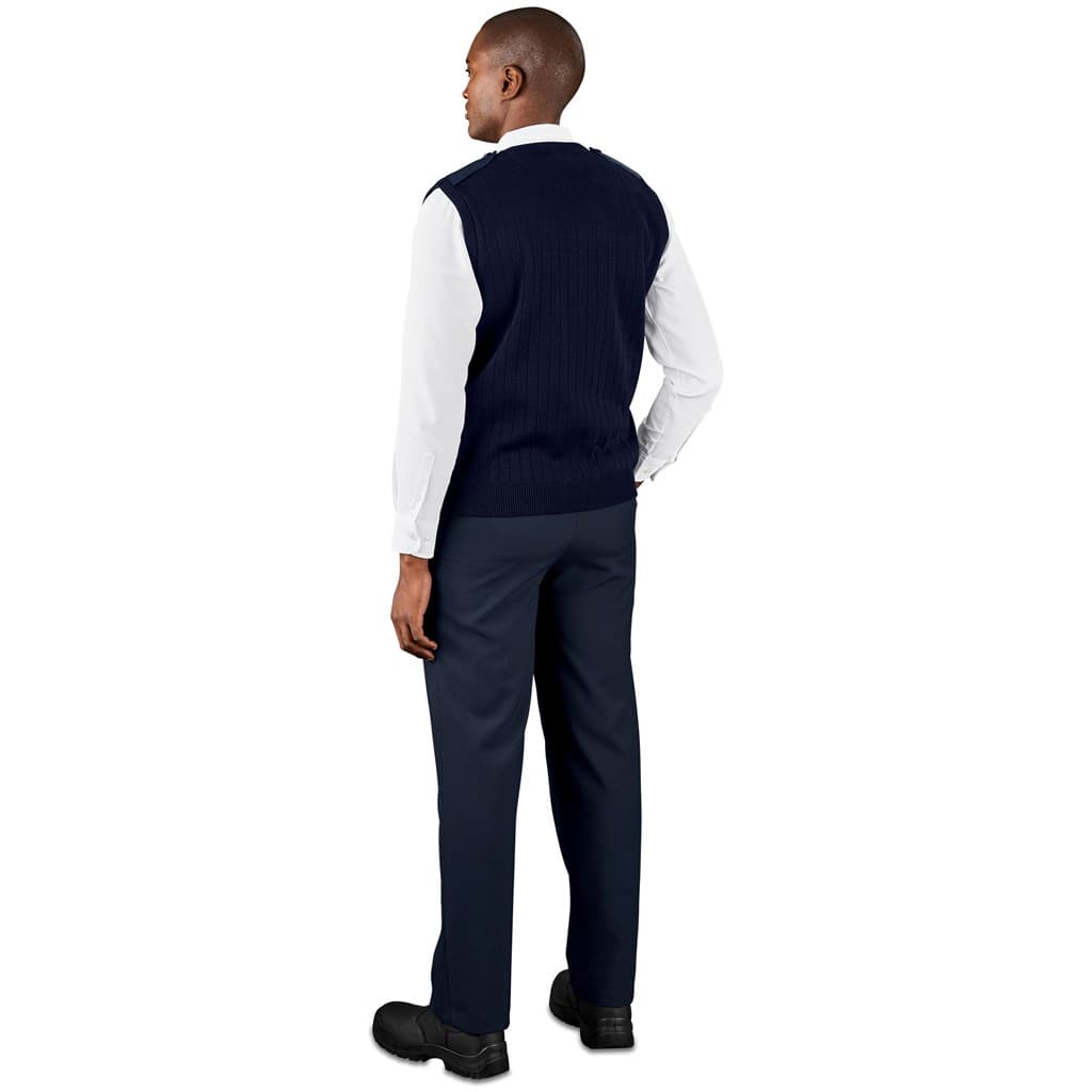 Force Sleeveless Jersey thumbnail 18