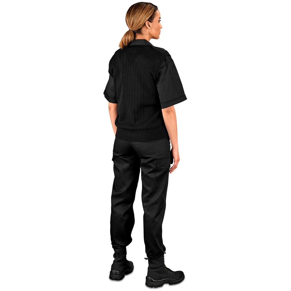 Force Sleeveless Jersey thumbnail 29