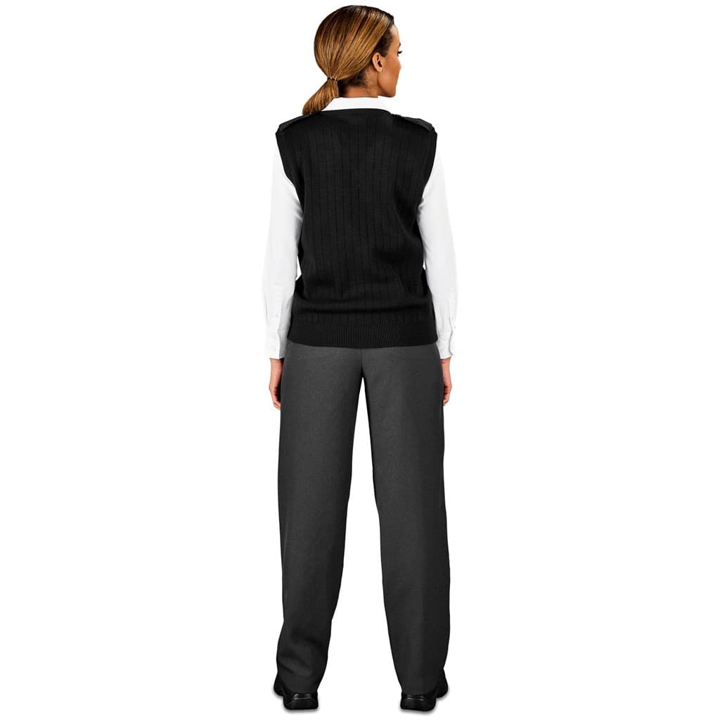 Force Sleeveless Jersey thumbnail 30