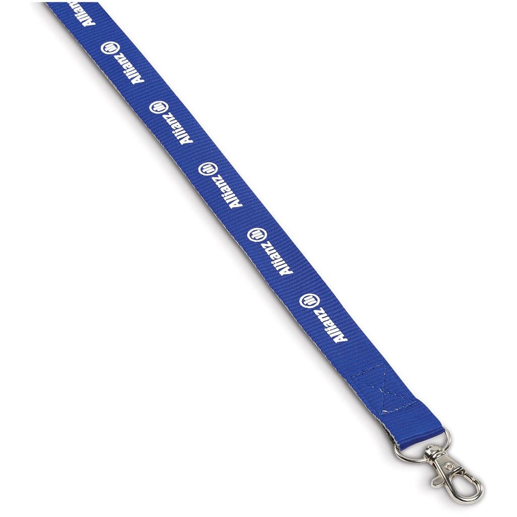 Altitude Rhapsody Lanyard thumbnail 5