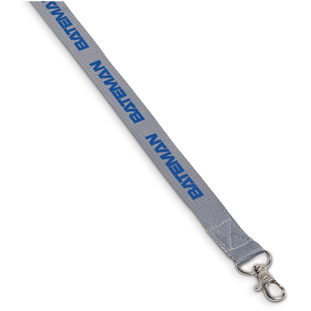 Altitude Rhapsody Lanyard thumbnail 9