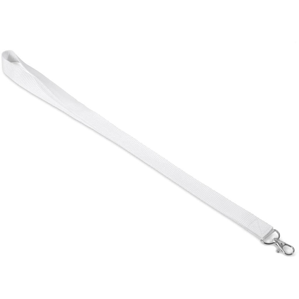 Altitude Basix Lanyard thumbnail 2