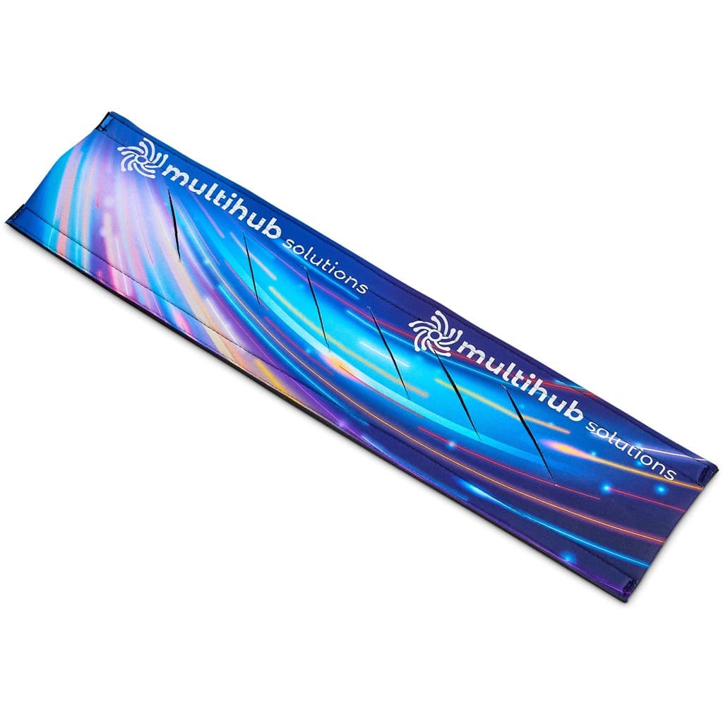 Hoppla Kito Neoprene Small Cable Tidier thumbnail 5