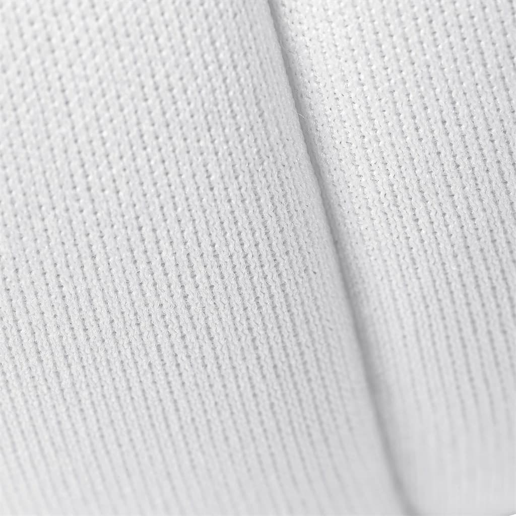 Hoppla Kito Neoprene Small Cable Tidier thumbnail 6