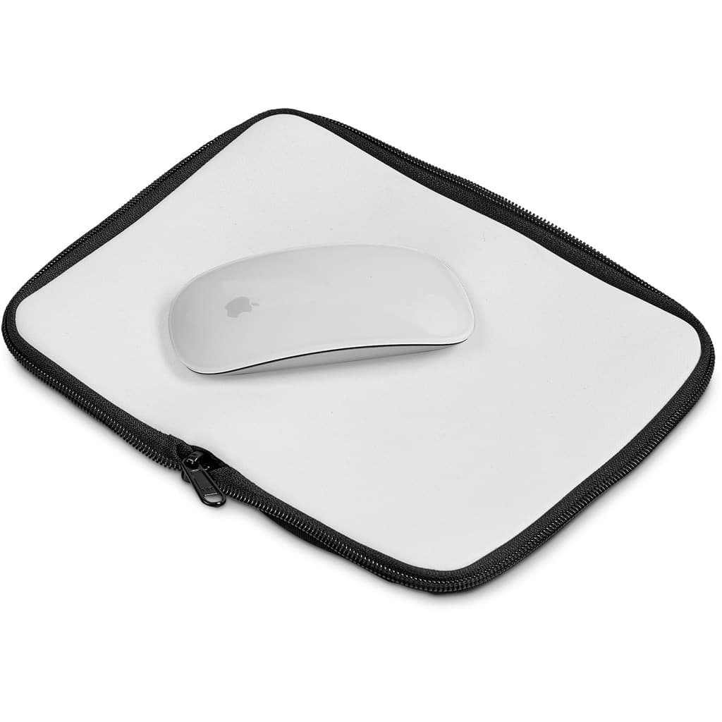 Hoppla Dinky Neoprene Mouse Pad Pouch thumbnail 9