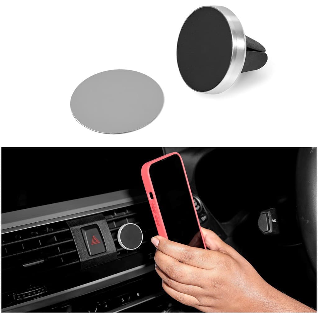 Altitude Obi Car Phone Mount thumbnail 3