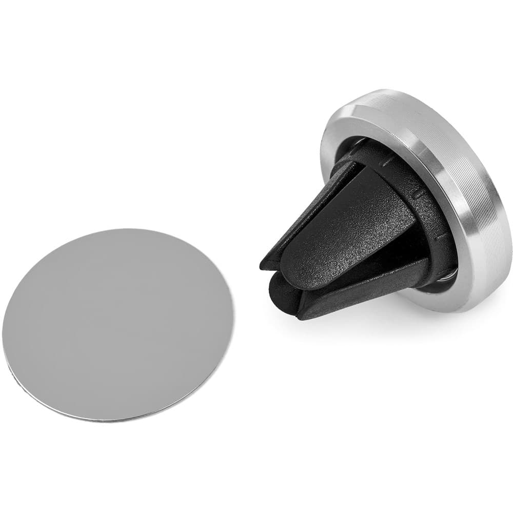 Altitude Obi Car Phone Mount thumbnail 5