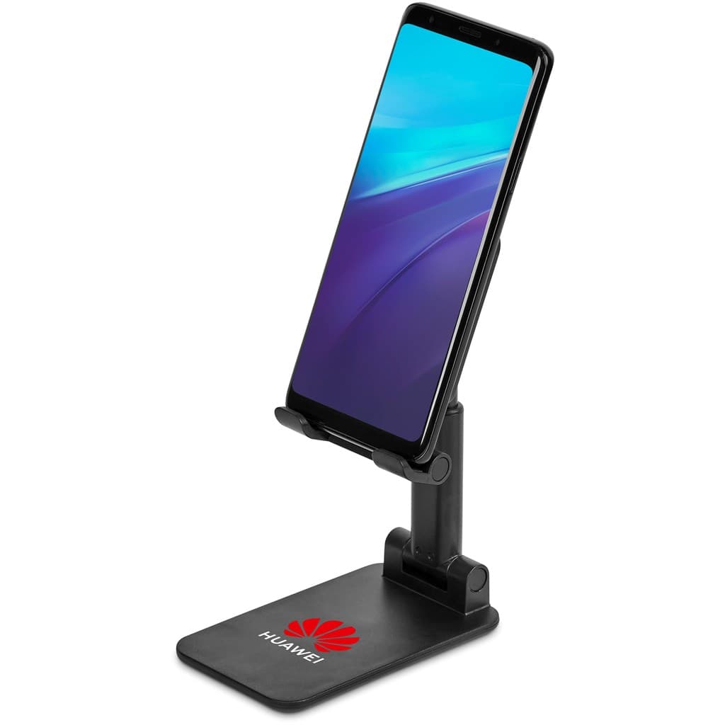 Altitude Acrobat Adjustable Phone Stand thumbnail 6