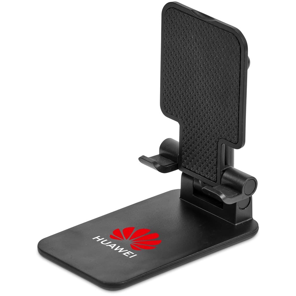 Altitude Acrobat Adjustable Phone Stand thumbnail 8