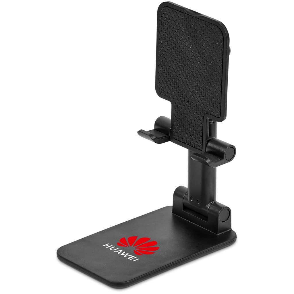 Altitude Acrobat Adjustable Phone Stand thumbnail 9