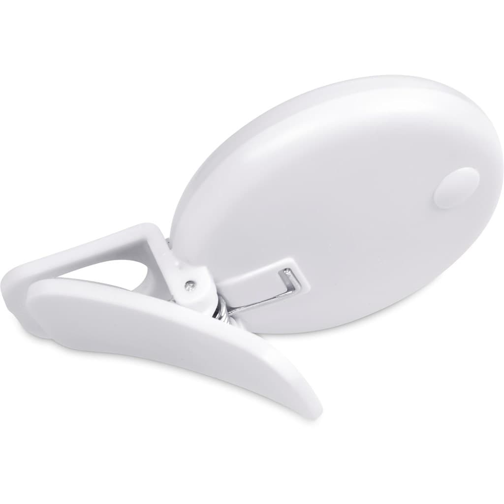 Altitude Hermosa Phone Light