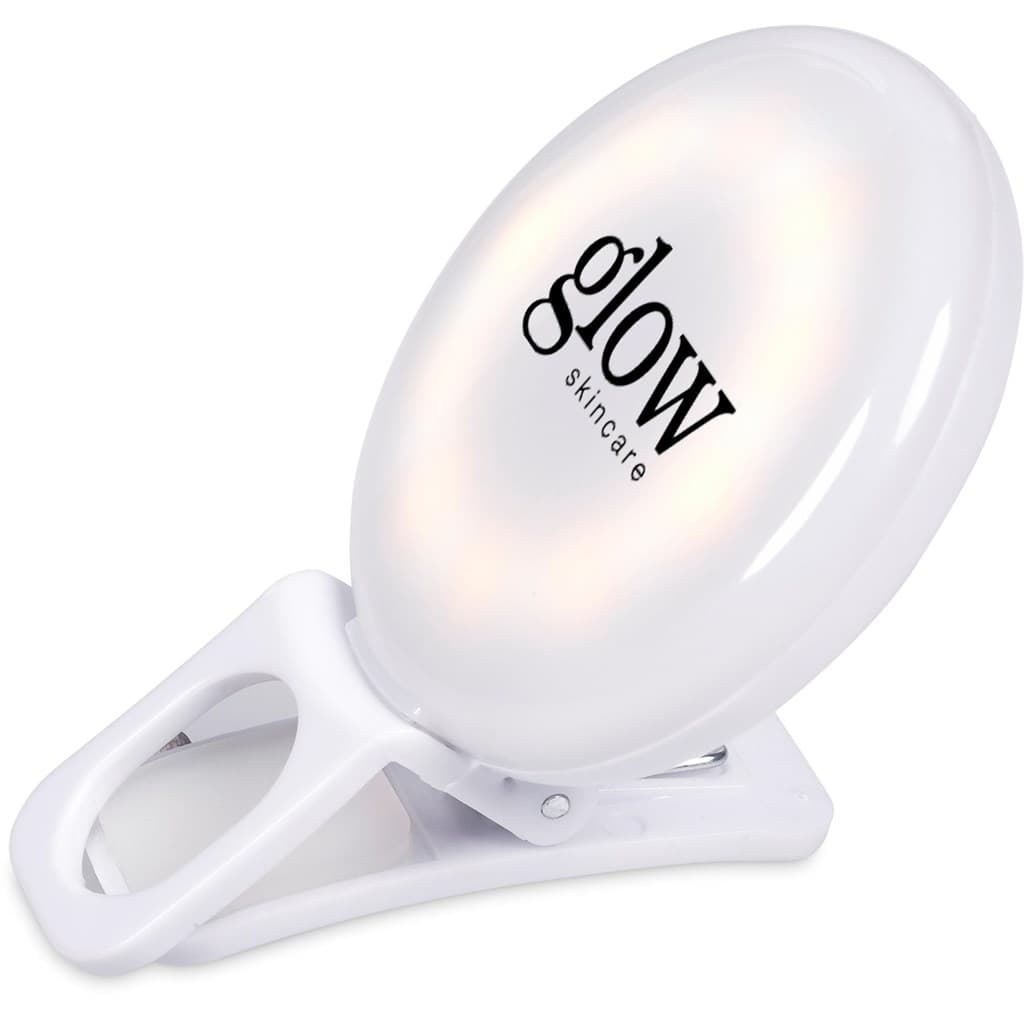 Altitude Hermosa Phone Light thumbnail 3