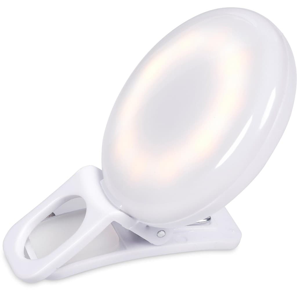 Altitude Hermosa Phone Light thumbnail 5