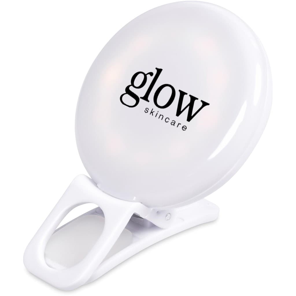 Altitude Hermosa Phone Light thumbnail 7