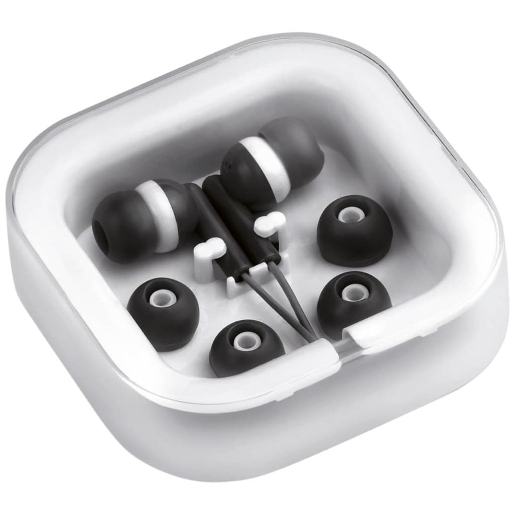 Altitude Grooves Earbuds thumbnail 5