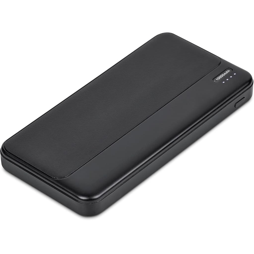 Altitude Crux Power Bank – 10,000mAh thumbnail 4