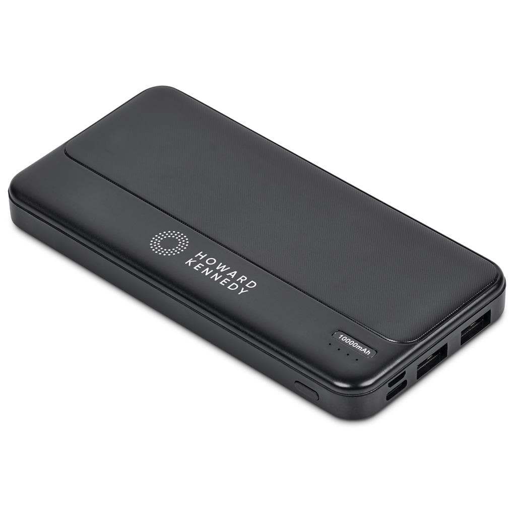 Altitude Crux Power Bank – 10,000mAh thumbnail 6