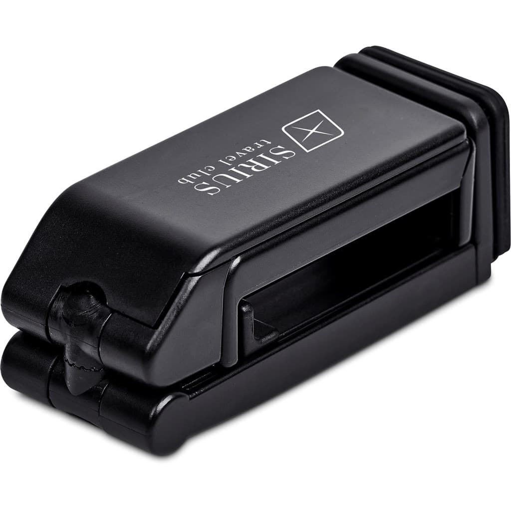 Altitude Risley Univeral Phone Stand thumbnail 4