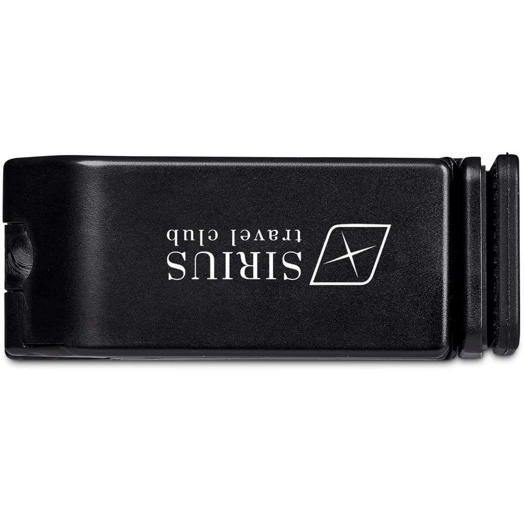 Altitude Risley Univeral Phone Stand thumbnail 6
