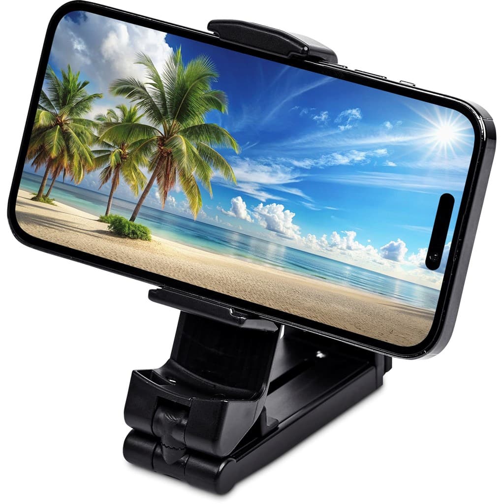 Altitude Risley Univeral Phone Stand thumbnail 10