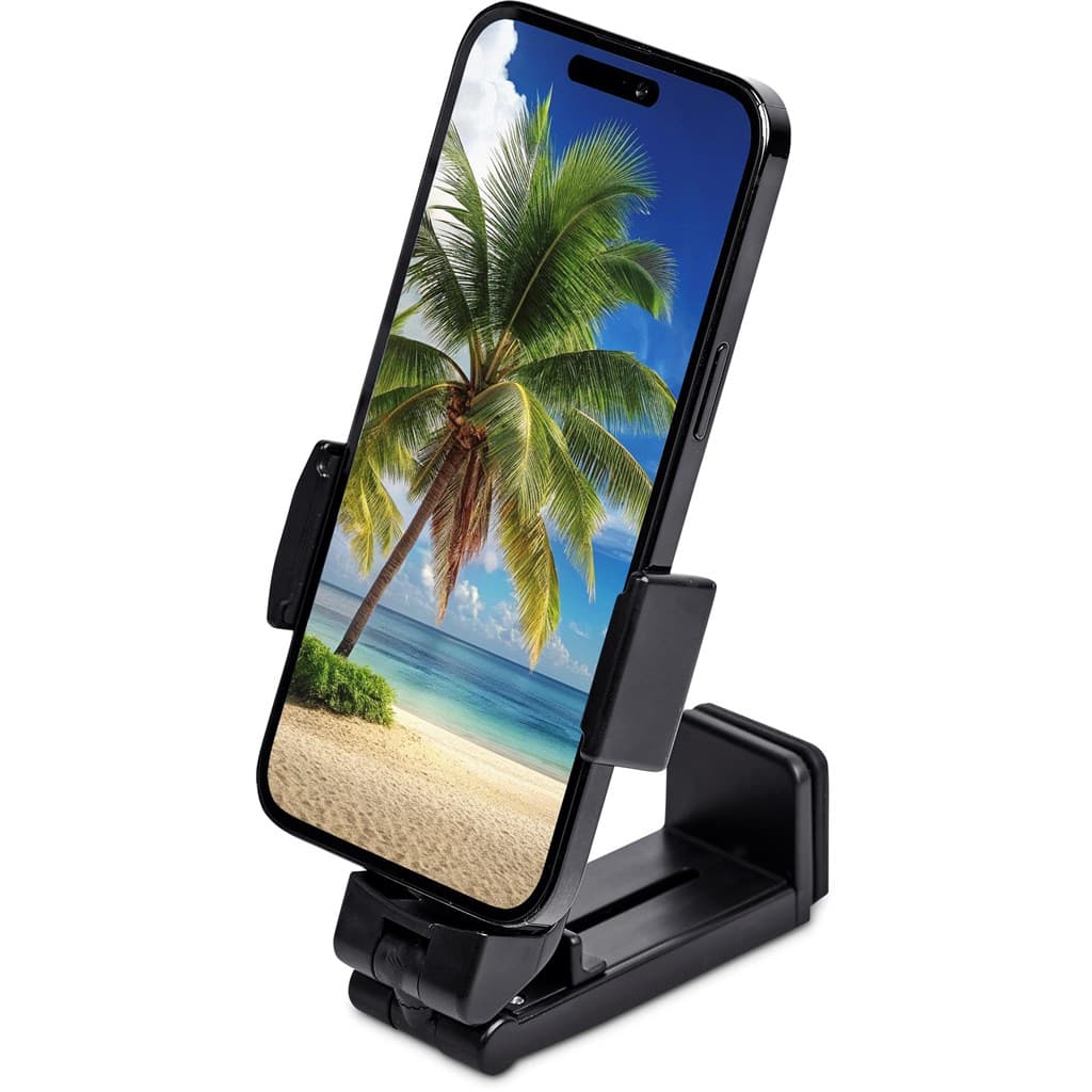Altitude Risley Univeral Phone Stand thumbnail 13