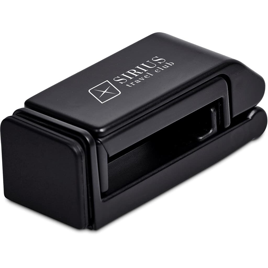 Altitude Risley Univeral Phone Stand thumbnail 21