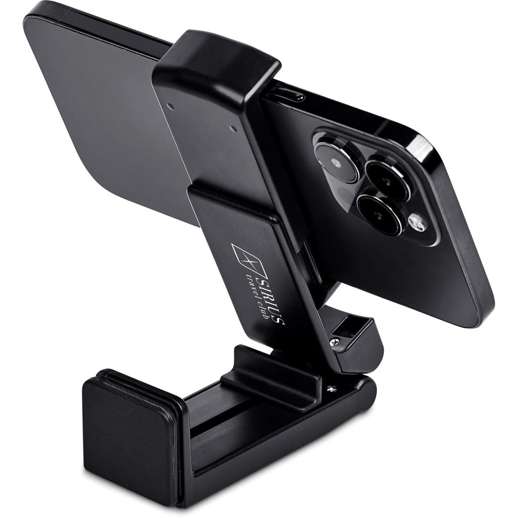 Altitude Risley Univeral Phone Stand thumbnail 24