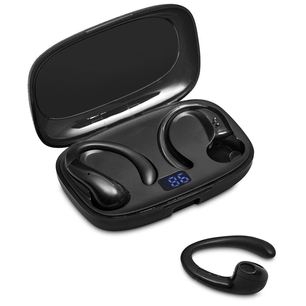 Altitude Livado OWS Active Earbuds thumbnail 3