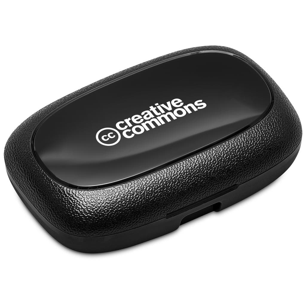 Altitude Livado OWS Active Earbuds thumbnail 5