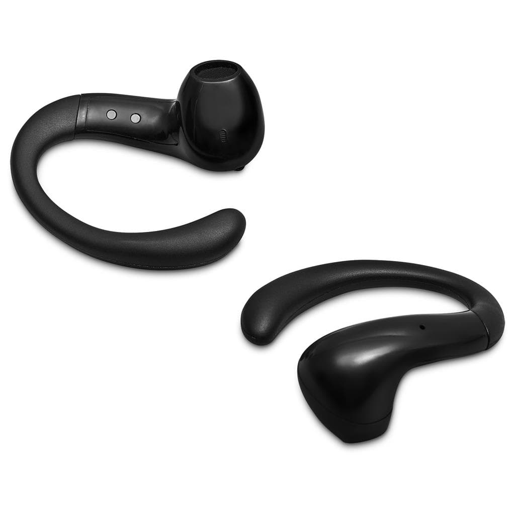 Altitude Livado OWS Active Earbuds thumbnail 4