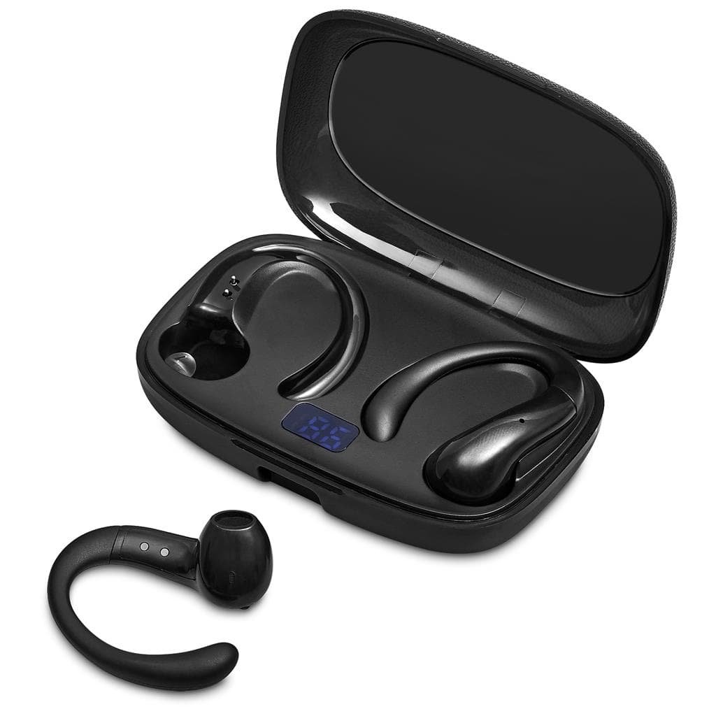 Altitude Livado OWS Active Earbuds thumbnail 7