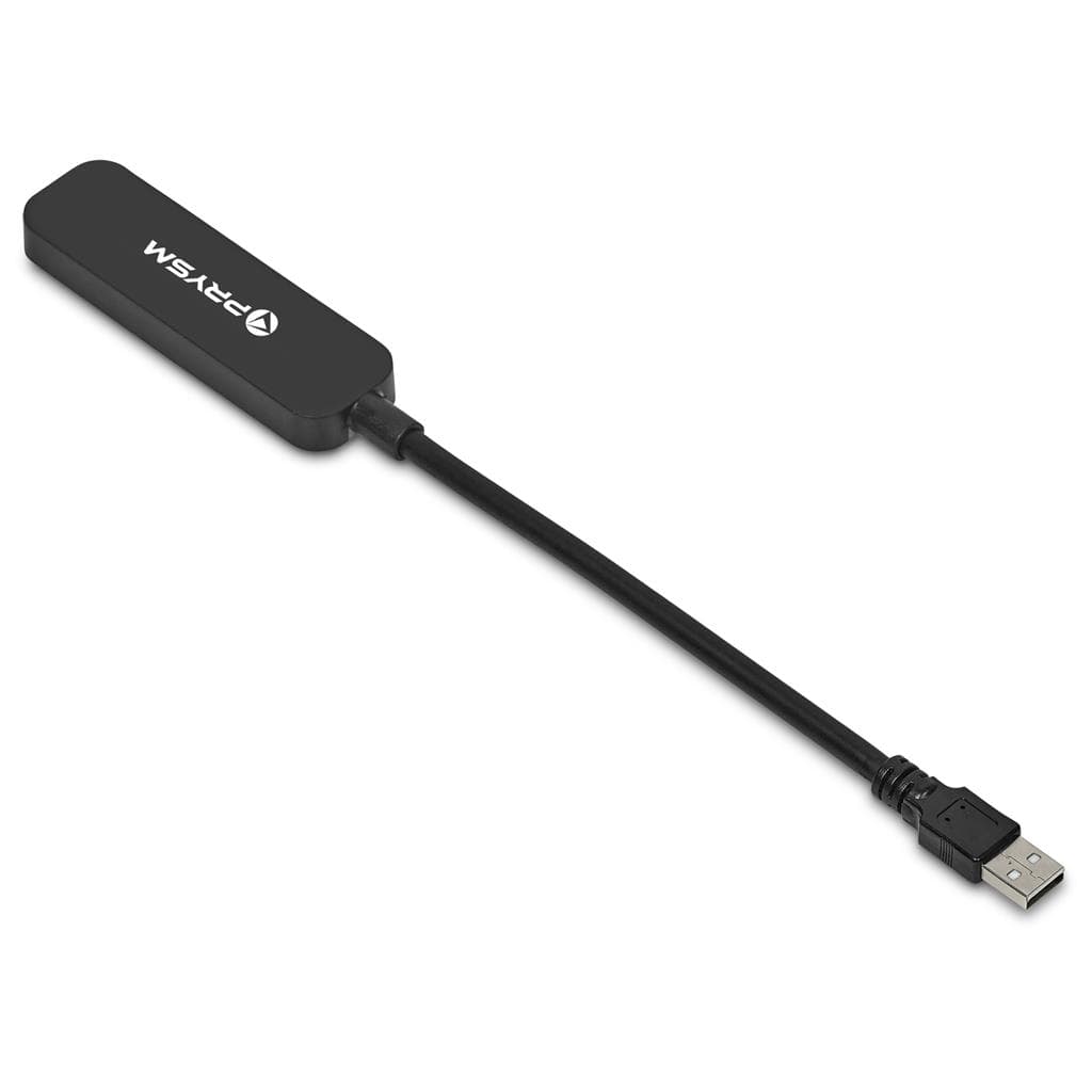 Altitude Lumanar USB Lamp thumbnail 9