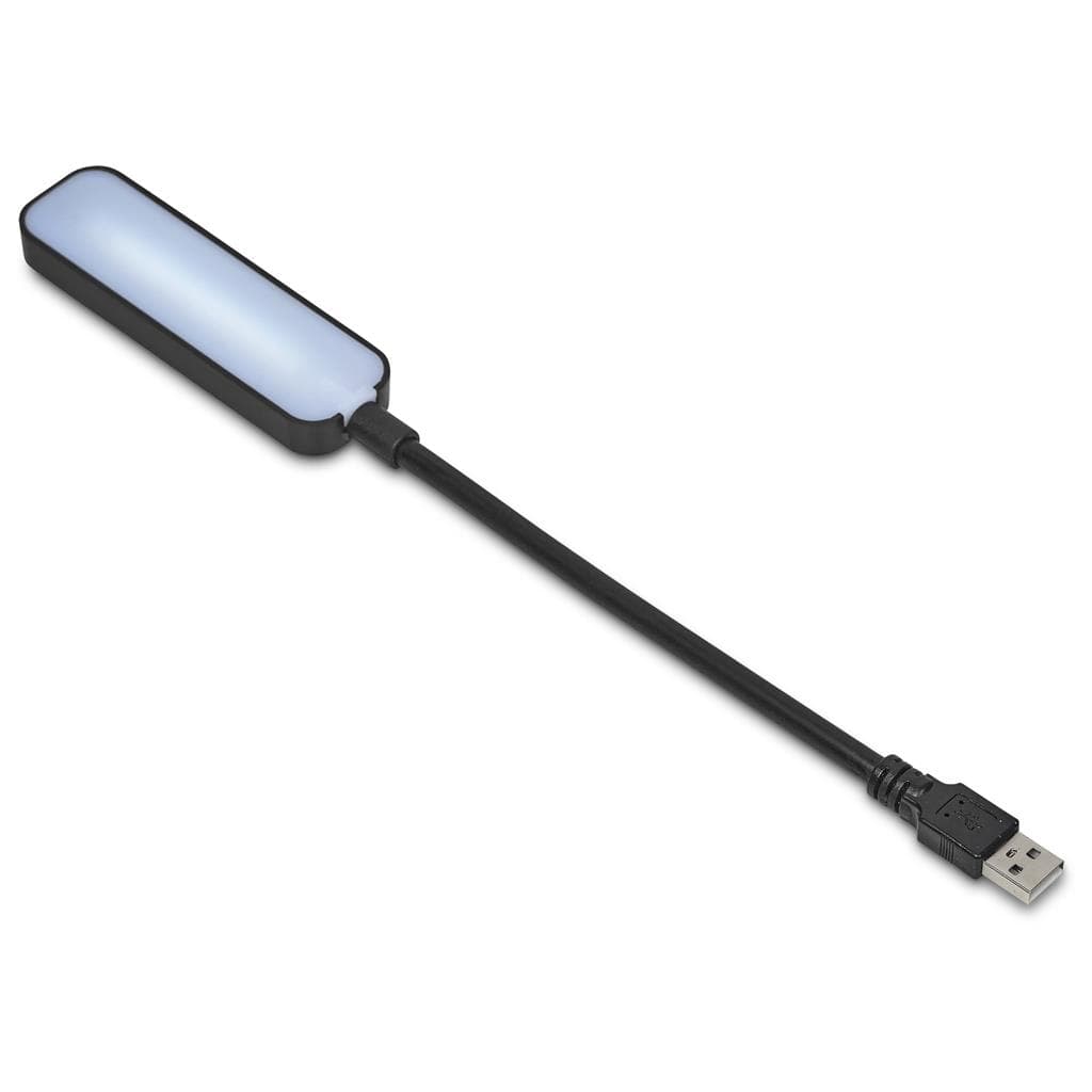 Altitude Lumanar USB Lamp thumbnail 14