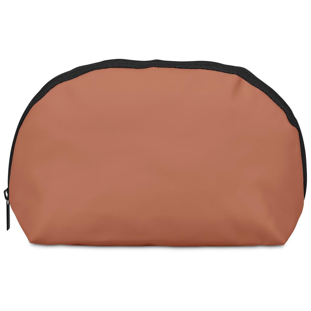 Altitude Messina Tech Accessory Bag thumbnail 9