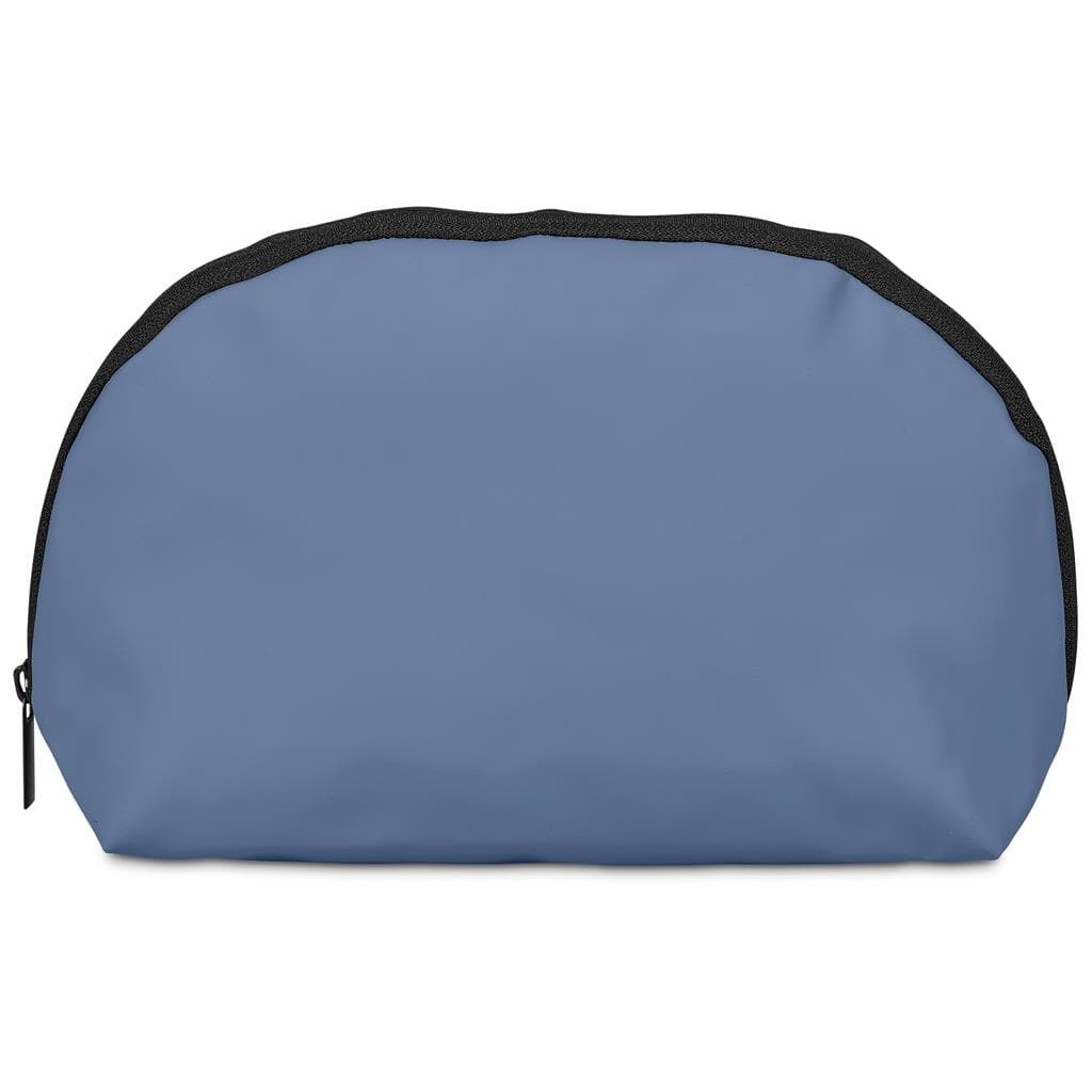 Altitude Messina Tech Accessory Bag thumbnail 15