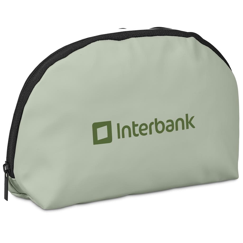 Altitude Messina Tech Accessory Bag thumbnail 17