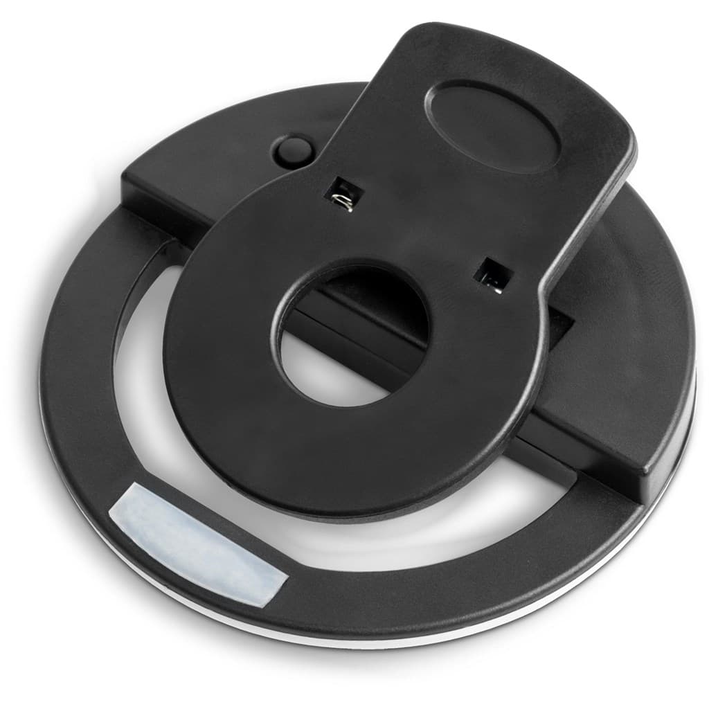 Altitude Instalight Phone Light