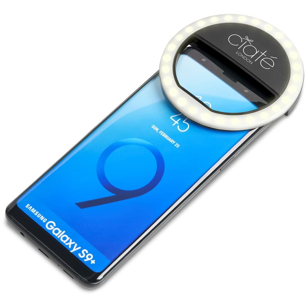 Altitude Instalight Phone Light thumbnail 3