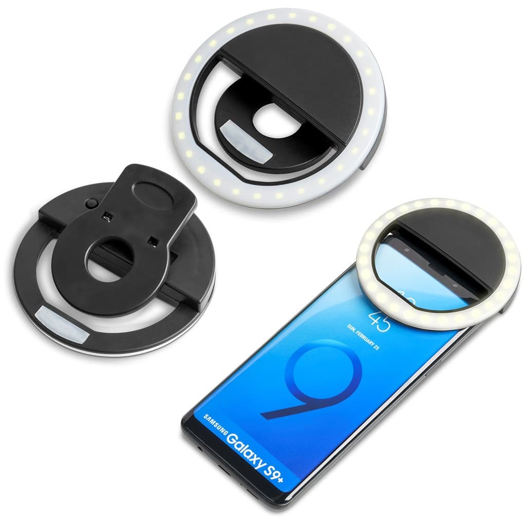 Altitude Instalight Phone Light thumbnail 8