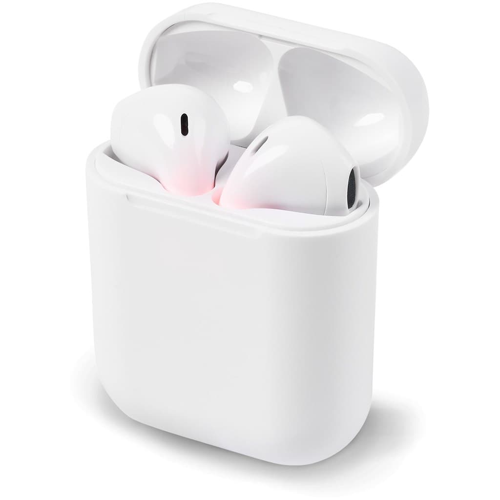 Ignitis TWS Earbuds thumbnail 3