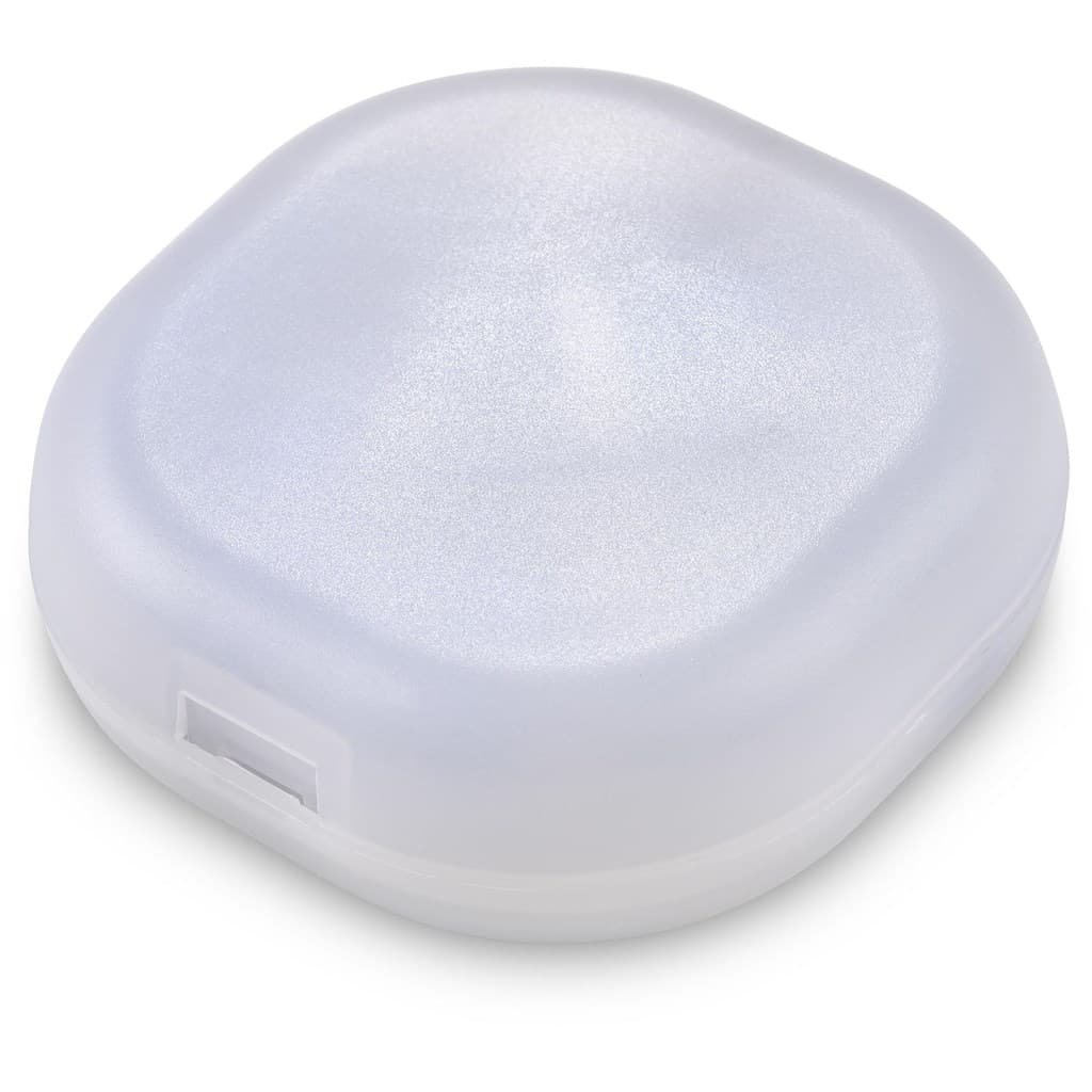 Altitude Nu-Toonz Earbuds thumbnail 3