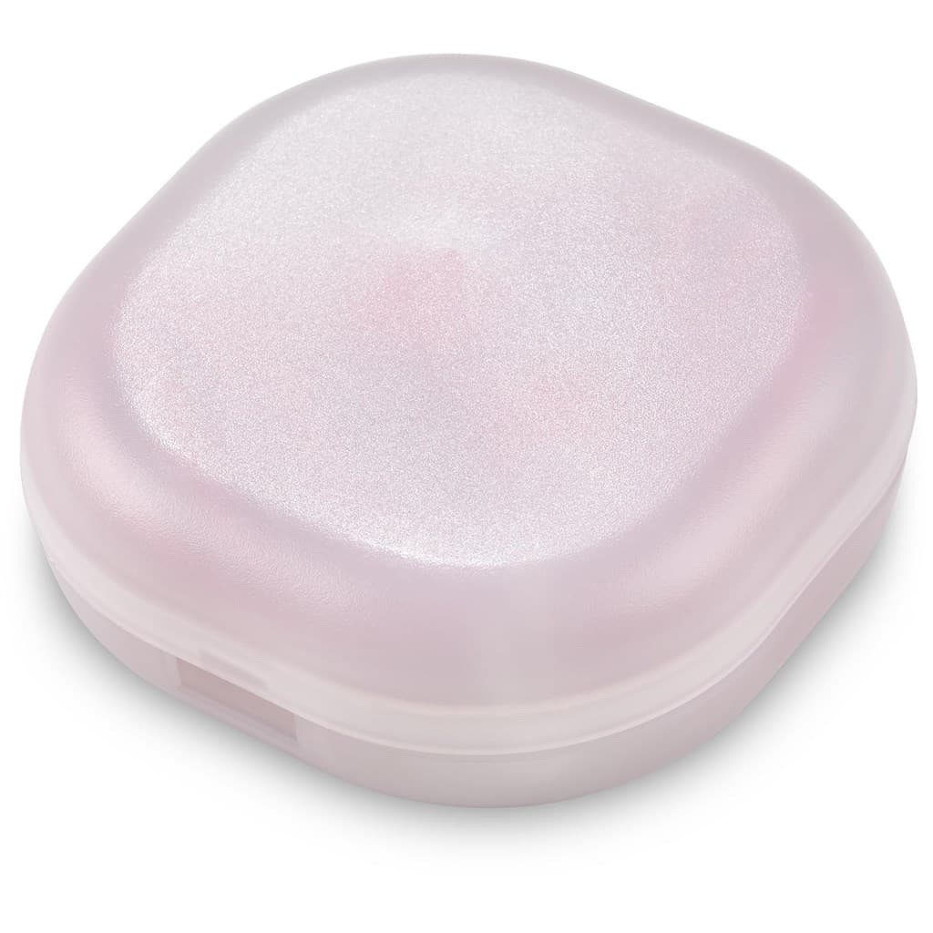 Altitude Nu-Toonz Earbuds thumbnail 7