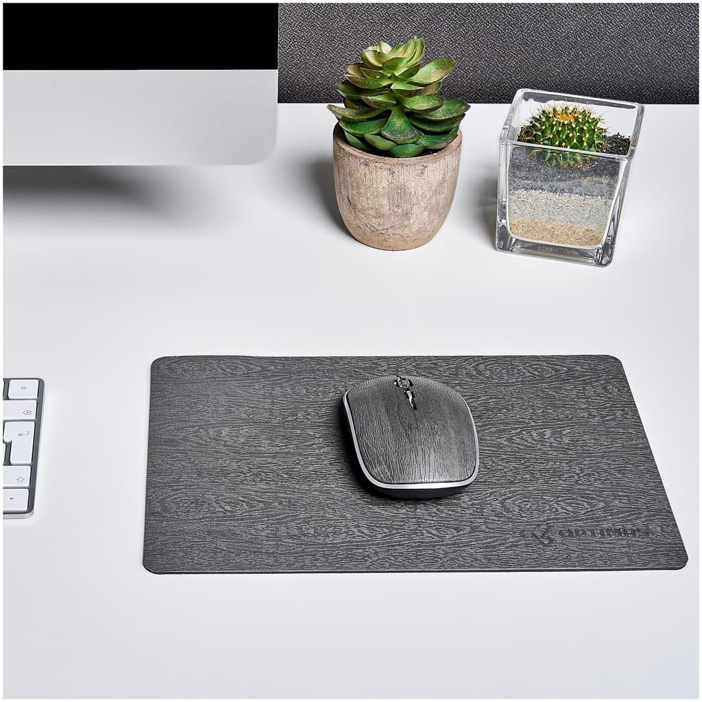 Altitude Oakridge Mouse & Mouse Pad Set thumbnail 7