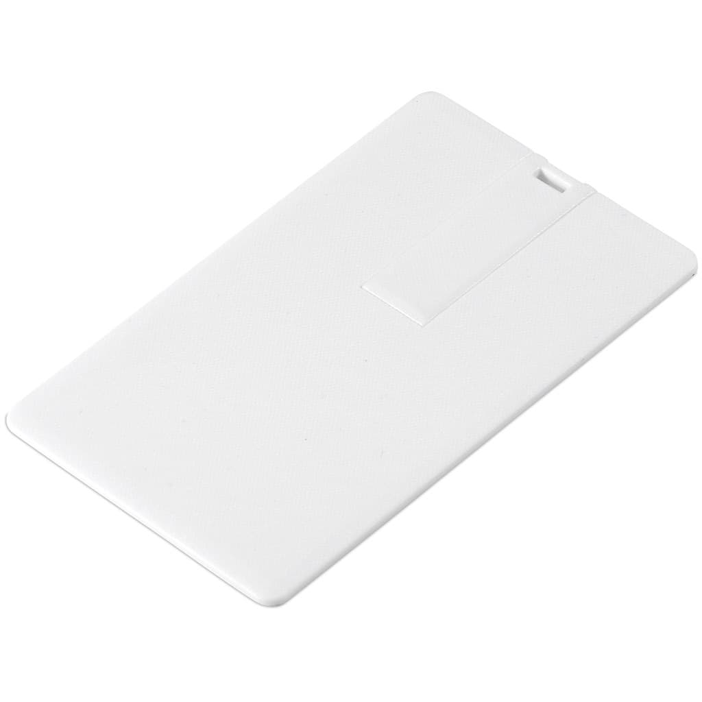 Altitude Picasso Flash Drive – 8GB thumbnail 2