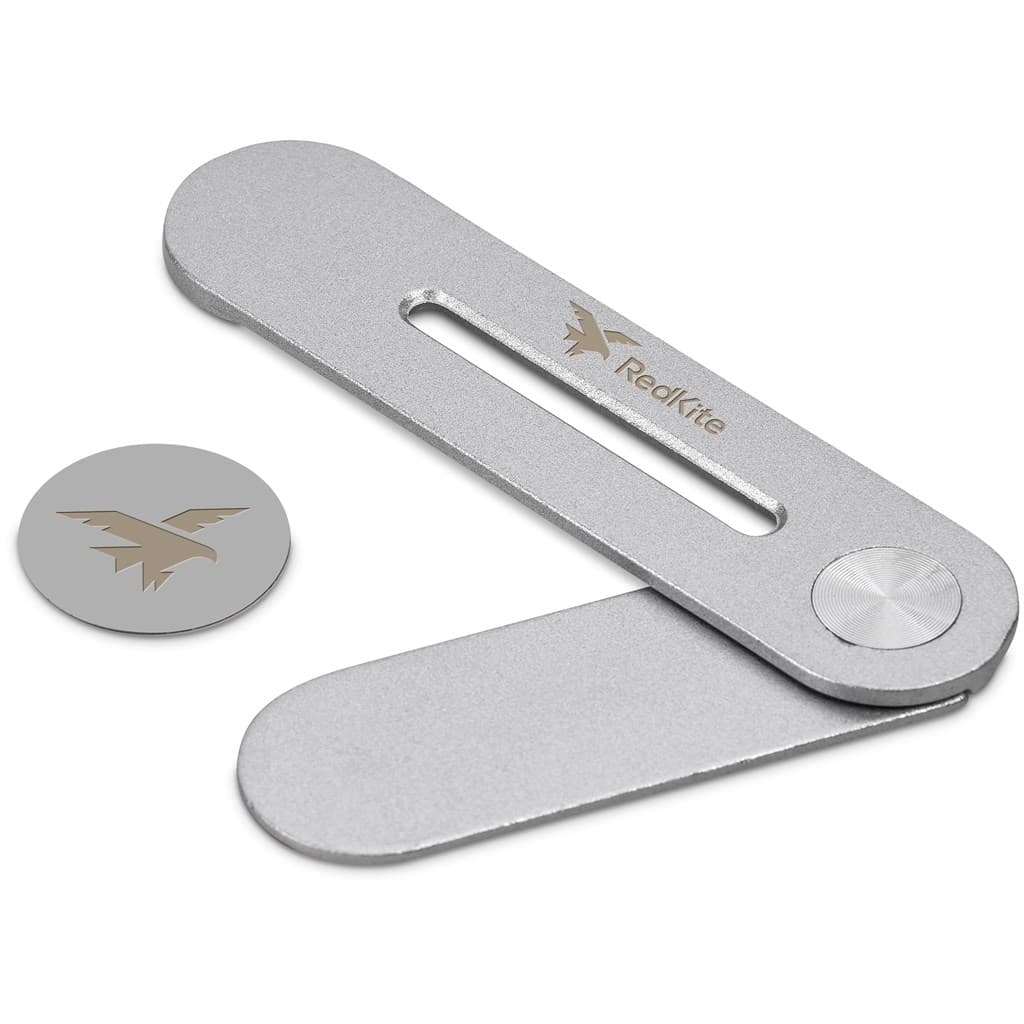 Cango Magnetic Laptop Phone Holder thumbnail 3