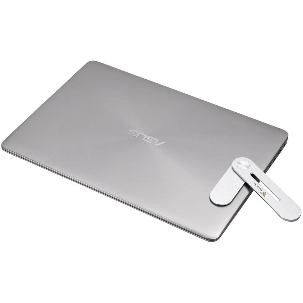 Cango Magnetic Laptop Phone Holder thumbnail 4