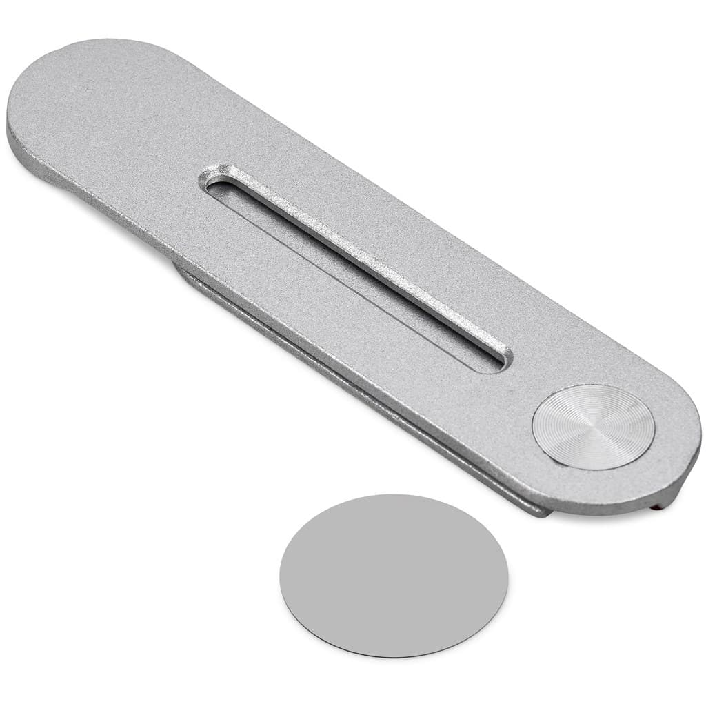 Cango Magnetic Laptop Phone Holder thumbnail 7